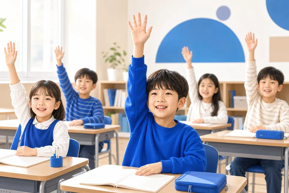 삼성초등학교 수학과외 — 경기 안양시 만안구 석수동 초등학교 내신 대비 1:1 화상 수업 삼성초등학교 수학과외 — 경기 안양시 만안구 석수동 초등학교 내신 대비 1:1 화상 수업