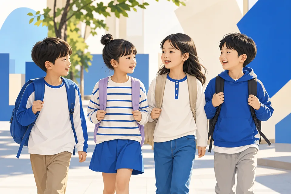 능길초등학교 수학과외 — 경기 안산시 단원구 신길동 초등학교 내신 대비 1:1 화상 수업 능길초등학교 수학과외 — 경기 안산시 단원구 신길동 초등학교 내신 대비 1:1 화상 수업