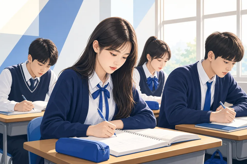 안성여자고등학교 수학과외 — 경기 안성시 신소현동 고등학교 내신 대비 1:1 화상 수업 안성여자고등학교 수학과외 — 경기 안성시 신소현동 고등학교 내신 대비 1:1 화상 수업