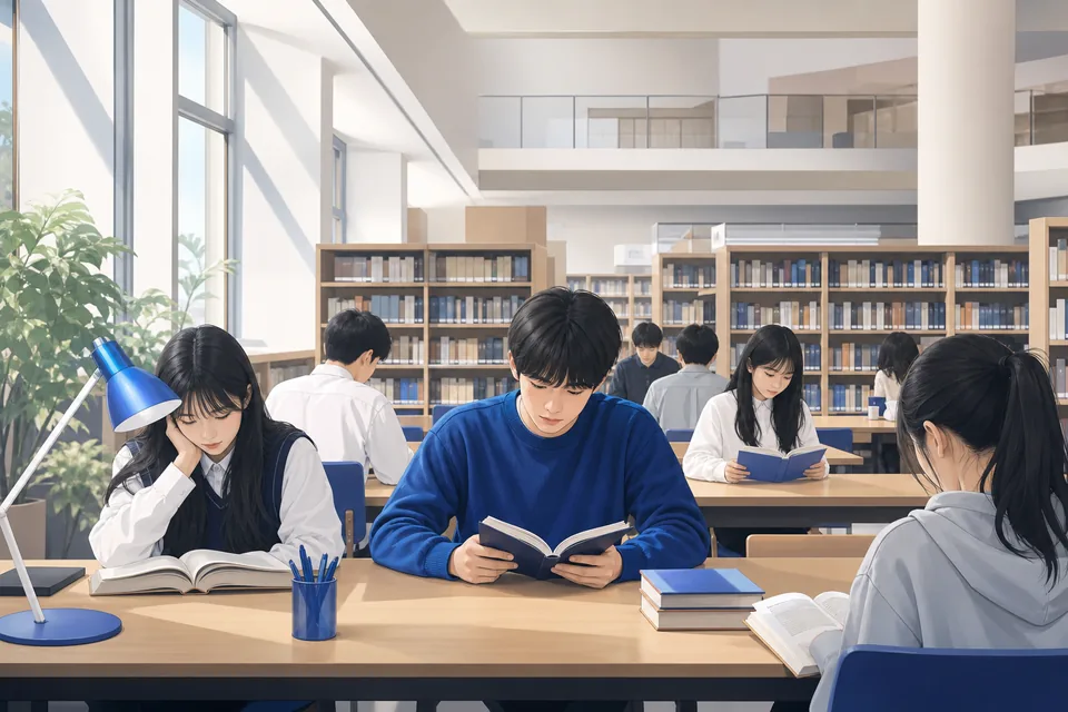 신성고등학교 수학과외 — 경기 안양시 만안구 안양동 고등학교 내신 대비 1:1 화상 수업 신성고등학교 수학과외 — 경기 안양시 만안구 안양동 고등학교 내신 대비 1:1 화상 수업
