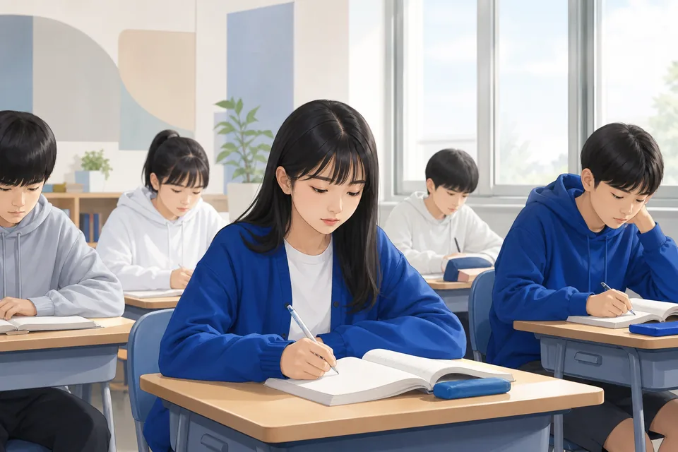 대흥중학교 수학과외 — 경기 시흥시 대야동 중학교 내신 대비 1:1 화상 수업 대흥중학교 수학과외 — 경기 시흥시 대야동 중학교 내신 대비 1:1 화상 수업