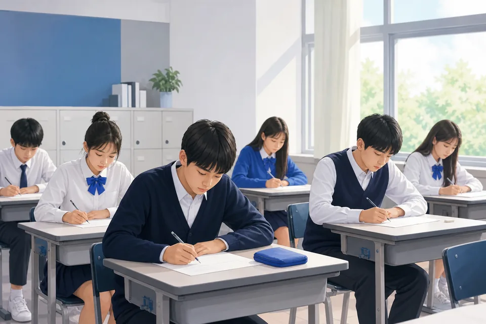 중앙중학교 수학과외 — 경기 안산시 단원구 고잔동 중학교 내신 대비 1:1 화상 수업 중앙중학교 수학과외 — 경기 안산시 단원구 고잔동 중학교 내신 대비 1:1 화상 수업