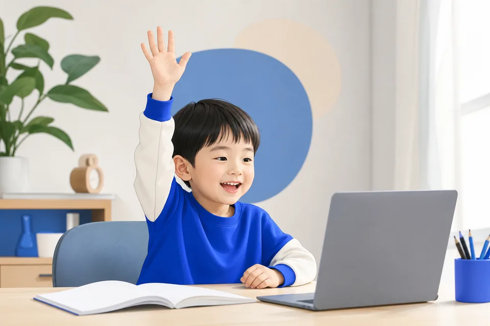구림면 초1 수학과외 — 전북 순창군 초1 학생 기출 난도·결손 진단 기준 화상 1:1 수학 구림면 초1 수학과외 — 전북 순창군 초1 학생 기출 난도·결손 진단 기준 화상 1:1 수학