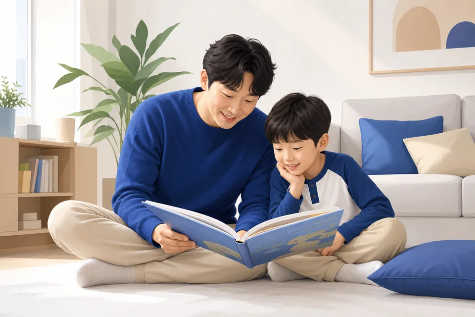 천천면 초1 수학과외 — 전북 장수군 초1 학생 기출 난도·결손 진단 기준 화상 1:1 수학