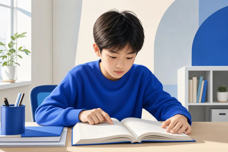 천천면 초5 수학과외 — 전북 장수군 초5 학생 기출 난도·결손 진단 기준 화상 1:1 수학