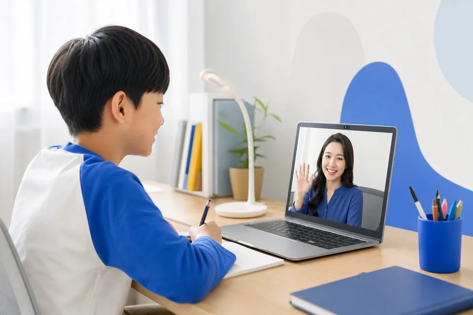 청웅면 초5 수학과외 — 전북 임실군 초5 학생 기출 난도·결손 진단 기준 화상 1:1 수학 청웅면 초5 수학과외 — 전북 임실군 초5 학생 기출 난도·결손 진단 기준 화상 1:1 수학