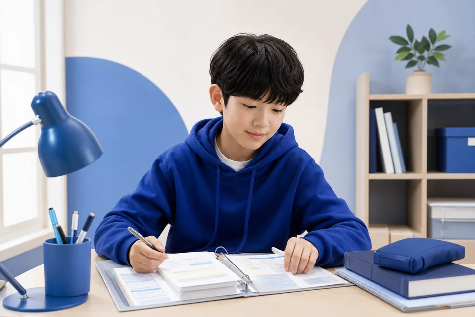 구림면 초6 수학과외 — 전북 순창군 초6 학생 기출 난도·결손 진단 기준 화상 1:1 수학 구림면 초6 수학과외 — 전북 순창군 초6 학생 기출 난도·결손 진단 기준 화상 1:1 수학