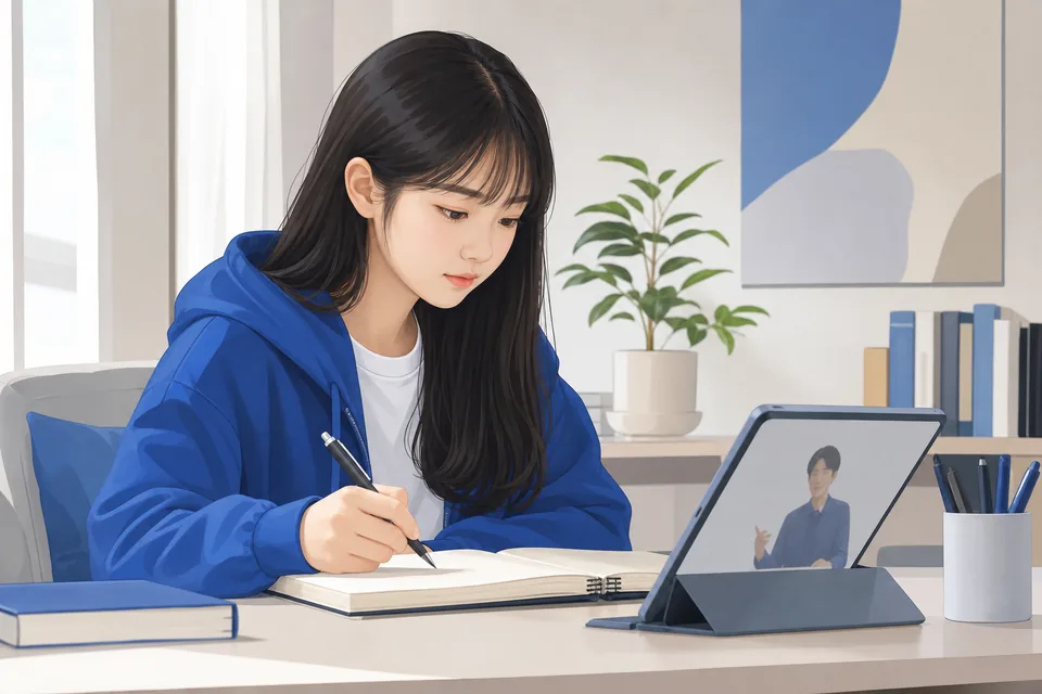 고1 수학 교과서 출판사별 시험 대비 — 단원별 출제 포인트와 1:1 화상 수업