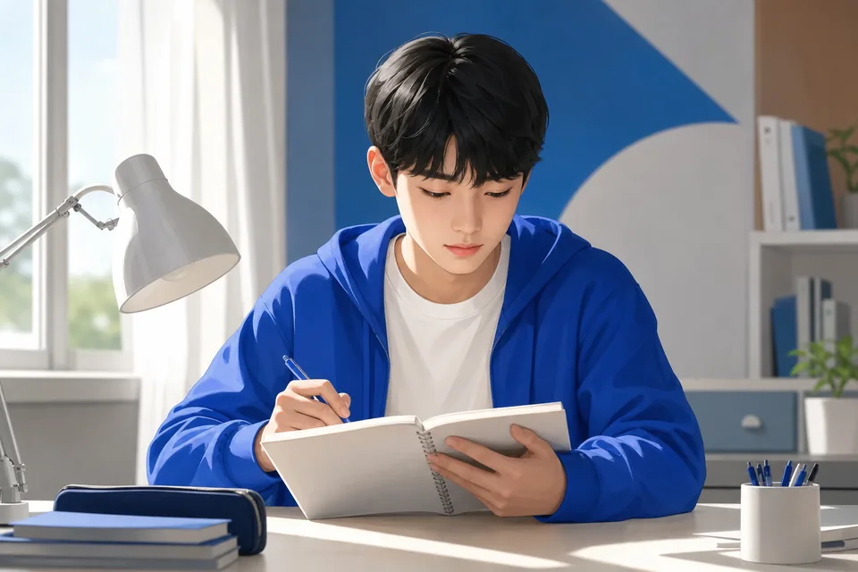고2 수학 교과서 출판사별 시험 대비 — 단원별 출제 포인트와 1:1 화상 수업 고2 수학 교과서 출판사별 시험 대비 — 단원별 출제 포인트와 1:1 화상 수업