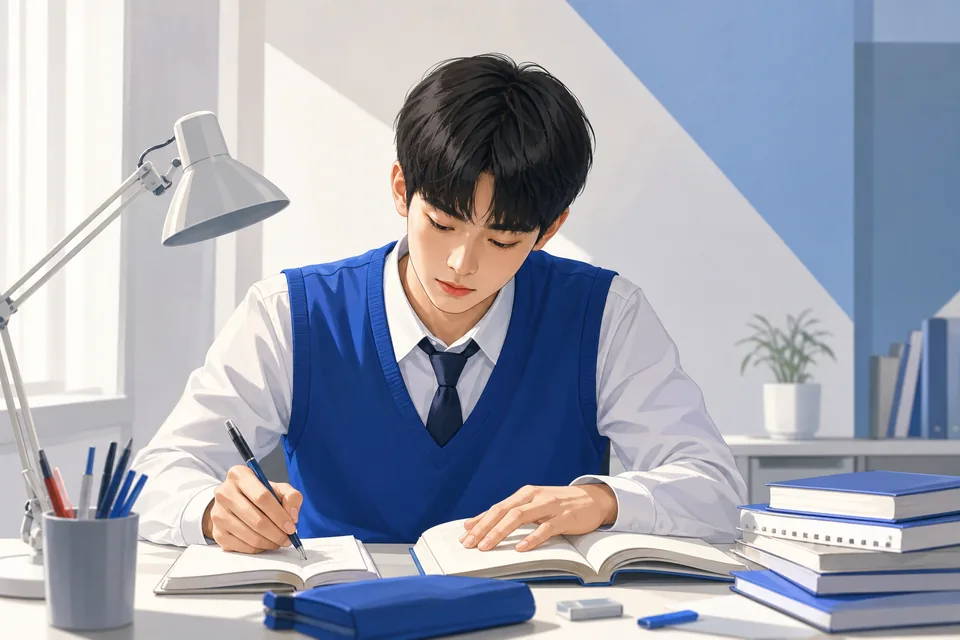 고창군 신림면 고3 수학과외 — 전북 고창군 고3 학생 기출 난도·결손 진단 기준 화상 1:1 수학 고창군 신림면 고3 수학과외 — 전북 고창군 고3 학생 기출 난도·결손 진단 기준 화상 1:1 수학