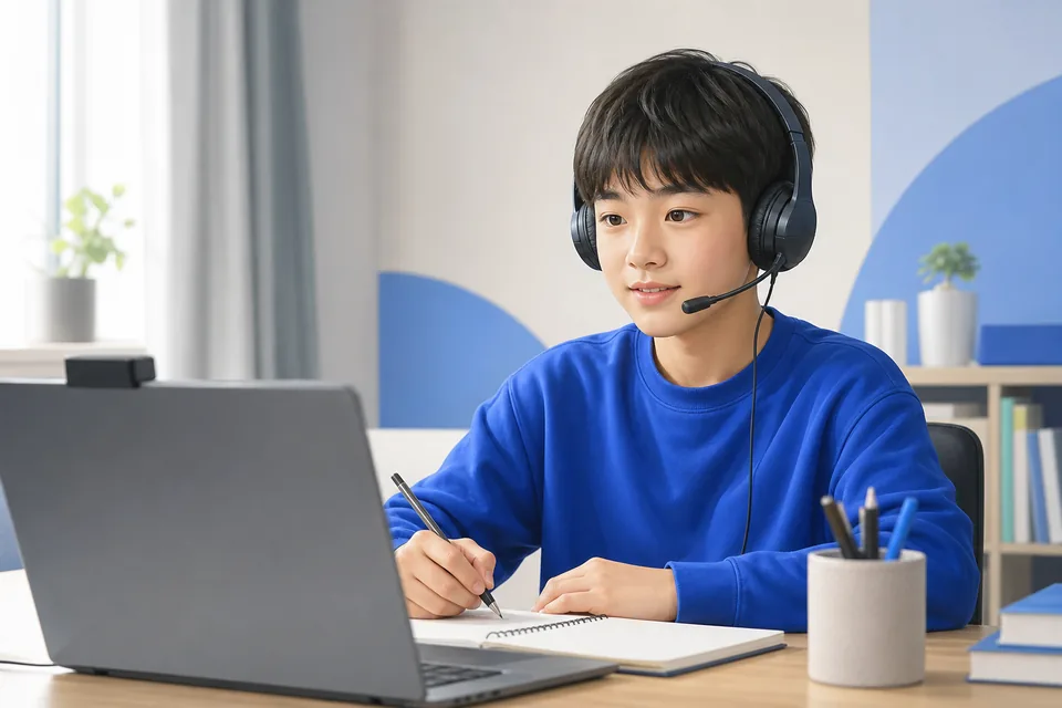 다압면 중1 수학과외 — 전남 광양시 중1 학생 기출 난도·결손 진단 기준 화상 1:1 수학 다압면 중1 수학과외 — 전남 광양시 중1 학생 기출 난도·결손 진단 기준 화상 1:1 수학