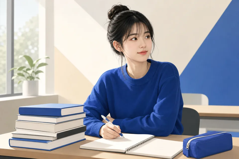 덕치면 초2 수학과외 화상 1:1 판서 공유 수업 모습