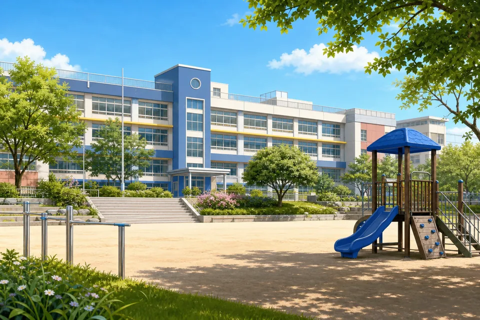 순천시 옥천동 수학과외 — 전남 순천시 옥천동 결손 진단·기출 난도 기준 화상 1:1 수학 수업