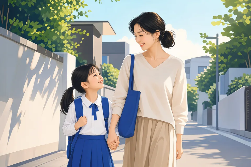 고창군 대산면 수학과외 — 전북 고창군 대산면 결손 진단·기출 난도 기준 화상 1:1 수학 수업