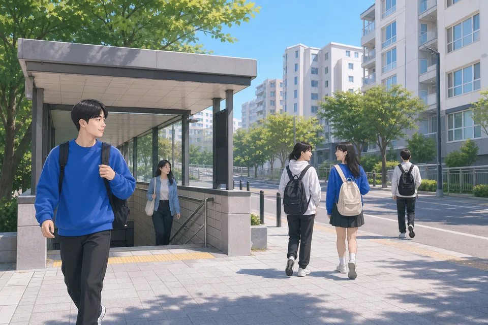나주시 서내동 수학과외 — 전남 나주시 서내동 결손 진단·기출 난도 기준 화상 1:1 수학 수업 나주시 서내동 수학과외 — 전남 나주시 서내동 결손 진단·기출 난도 기준 화상 1:1 수학 수업