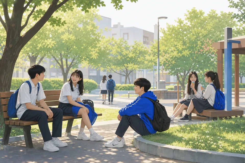 임실군 신평면 수학과외 — 전북 임실군 신평면 결손 진단·기출 난도 기준 화상 1:1 수학 수업