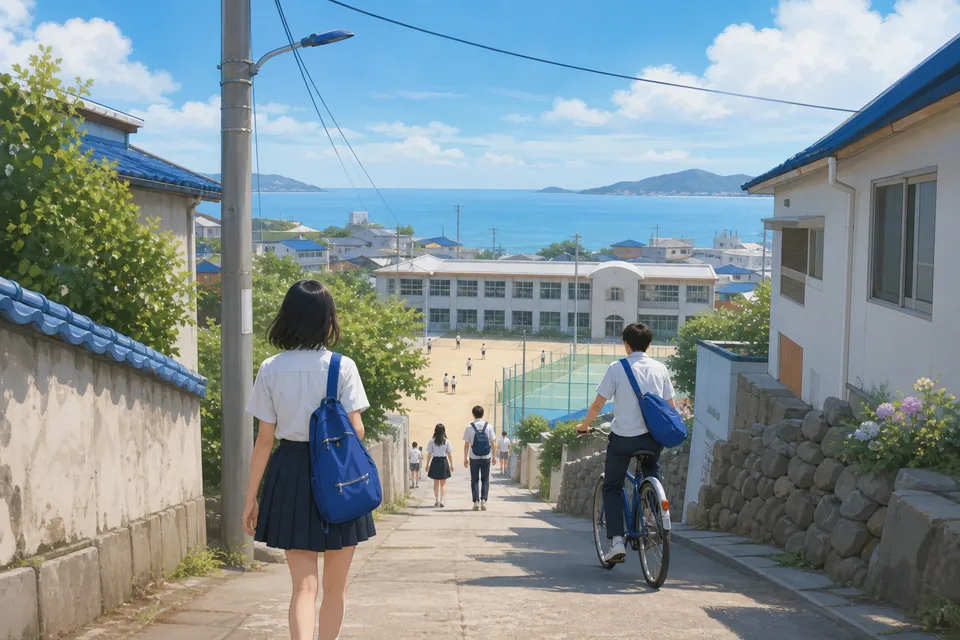 보안면 수학과외 — 전북 부안군 보안면 결손 진단·기출 난도 기준 화상 1:1 수학 수업