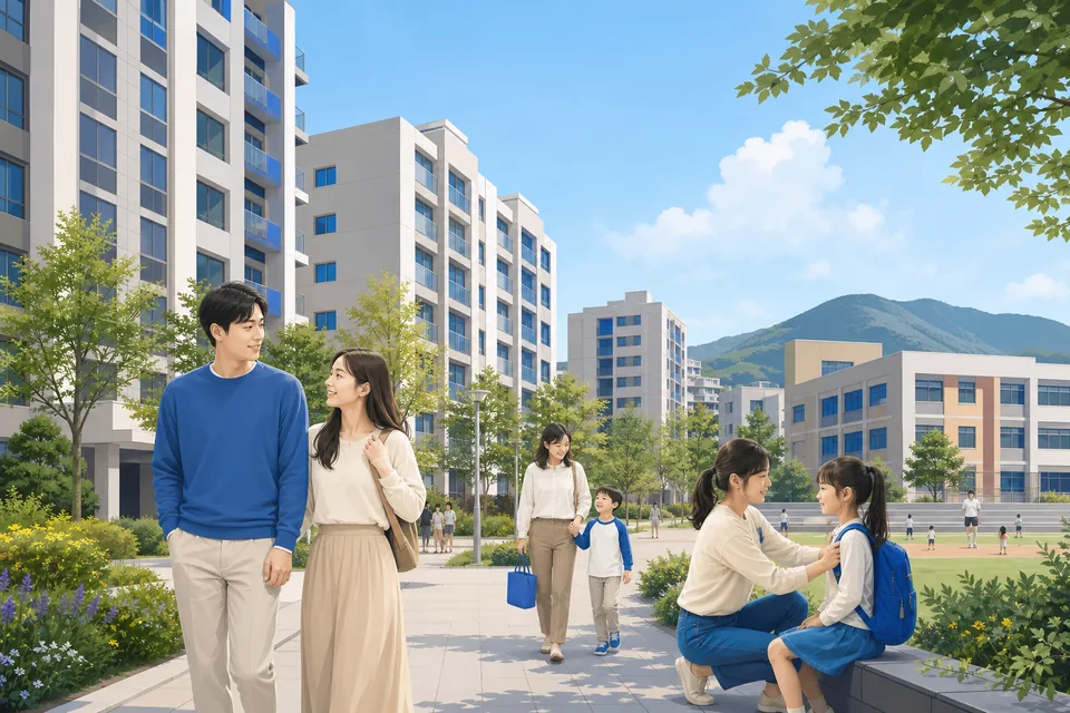 고창군 신림면 수학과외 — 전북 고창군 신림면 결손 진단·기출 난도 기준 화상 1:1 수학 수업