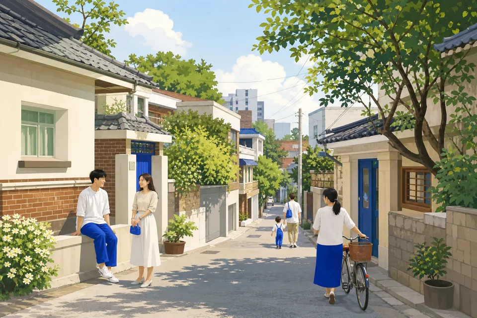 심원면 수학과외 — 전북 고창군 심원면 결손 진단·기출 난도 기준 화상 1:1 수학 수업