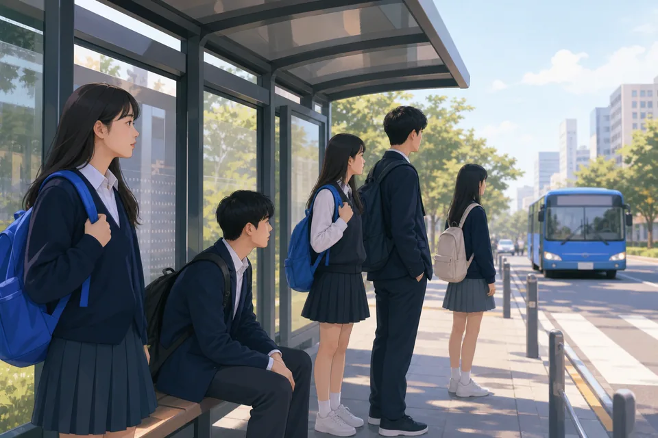 위도면 수학과외 — 전북 부안군 위도면 결손 진단·기출 난도 기준 화상 1:1 수학 수업